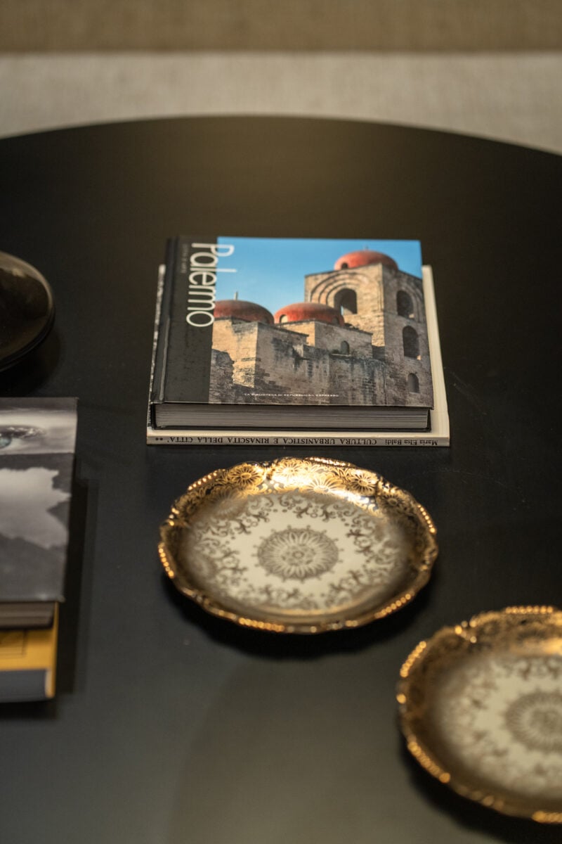 La Nostra Conciergerie